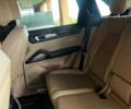 Коричневий Порше Cayenne, об'ємом двигуна 3 л та пробігом 74 тис. км за 48000 $, фото 14 на Automoto.ua