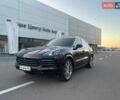 Коричневый Порше Каен, объемом двигателя 3 л и пробегом 74 тыс. км за 48700 $, фото 3 на Automoto.ua
