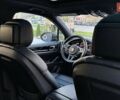 Коричневый Порше Каен, объемом двигателя 3 л и пробегом 146 тыс. км за 45500 $, фото 20 на Automoto.ua