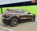 Коричневий Порше Cayenne, об'ємом двигуна 3 л та пробігом 93 тис. км за 47900 $, фото 13 на Automoto.ua