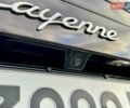 Коричневий Порше Cayenne, об'ємом двигуна 3 л та пробігом 93 тис. км за 47900 $, фото 32 на Automoto.ua