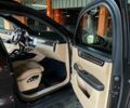 Коричневий Порше Cayenne, об'ємом двигуна 3 л та пробігом 74 тис. км за 48000 $, фото 10 на Automoto.ua