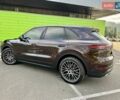 Коричневий Порше Cayenne, об'ємом двигуна 3 л та пробігом 93 тис. км за 47900 $, фото 23 на Automoto.ua