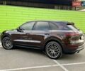 Коричневий Порше Cayenne, об'ємом двигуна 3 л та пробігом 93 тис. км за 47900 $, фото 19 на Automoto.ua
