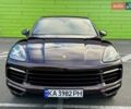Коричневий Порше Cayenne, об'ємом двигуна 3 л та пробігом 93 тис. км за 47900 $, фото 5 на Automoto.ua