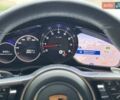 Коричневый Порше Каен, объемом двигателя 3 л и пробегом 93 тыс. км за 52900 $, фото 72 на Automoto.ua