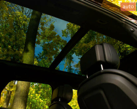 Коричневый Порше Каен, объемом двигателя 3 л и пробегом 112 тыс. км за 58900 $, фото 39 на Automoto.ua