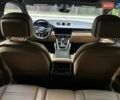 Коричневий Порше Cayenne, об'ємом двигуна 3 л та пробігом 74 тис. км за 48000 $, фото 5 на Automoto.ua