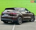 Коричневий Порше Cayenne, об'ємом двигуна 3 л та пробігом 93 тис. км за 47900 $, фото 18 на Automoto.ua