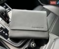 Коричневый Порше Каен, объемом двигателя 3 л и пробегом 93 тыс. км за 50900 $, фото 78 на Automoto.ua