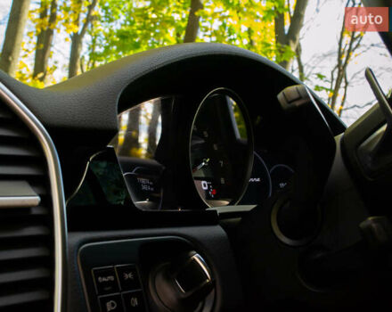 Коричневый Порше Каен, объемом двигателя 3 л и пробегом 112 тыс. км за 58900 $, фото 27 на Automoto.ua