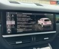 Коричневый Порше Каен, объемом двигателя 3 л и пробегом 93 тыс. км за 52900 $, фото 66 на Automoto.ua