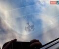 Коричневый Порше Каен, объемом двигателя 3 л и пробегом 93 тыс. км за 50900 $, фото 27 на Automoto.ua