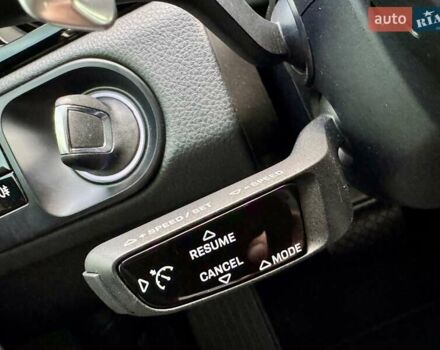 Коричневий Порше Cayenne, об'ємом двигуна 3 л та пробігом 93 тис. км за 47900 $, фото 74 на Automoto.ua