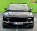 Коричневий Порше Cayenne, об'ємом двигуна 3 л та пробігом 93 тис. км за 47900 $, фото 6 на Automoto.ua