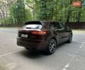 Коричневий Порше Cayenne, об'ємом двигуна 3 л та пробігом 74 тис. км за 48000 $, фото 2 на Automoto.ua
