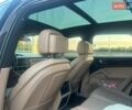 Коричневый Порше Каен, объемом двигателя 3 л и пробегом 74 тыс. км за 48700 $, фото 13 на Automoto.ua