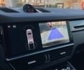 Коричневый Порше Каен, объемом двигателя 3 л и пробегом 146 тыс. км за 45500 $, фото 10 на Automoto.ua
