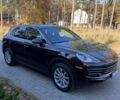 Коричневый Порше Каен, объемом двигателя 3 л и пробегом 148 тыс. км за 44000 $, фото 20 на Automoto.ua