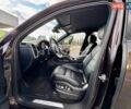 Коричневий Порше Cayenne, об'ємом двигуна 3 л та пробігом 93 тис. км за 47900 $, фото 31 на Automoto.ua