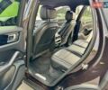 Коричневый Порше Каен, объемом двигателя 3 л и пробегом 93 тыс. км за 50900 $, фото 44 на Automoto.ua