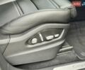 Коричневий Порше Cayenne, об'ємом двигуна 3 л та пробігом 93 тис. км за 47900 $, фото 54 на Automoto.ua