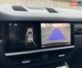 Коричневий Порше Cayenne, об'ємом двигуна 3 л та пробігом 93 тис. км за 47900 $, фото 76 на Automoto.ua