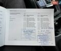 Коричневый Порше Каен, объемом двигателя 3 л и пробегом 93 тыс. км за 50900 $, фото 75 на Automoto.ua