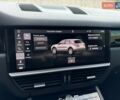 Коричневый Порше Каен, объемом двигателя 3 л и пробегом 93 тыс. км за 52900 $, фото 60 на Automoto.ua