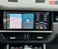 Коричневый Порше Каен, объемом двигателя 3 л и пробегом 93 тыс. км за 50900 $, фото 60 на Automoto.ua
