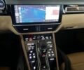 Коричневий Порше Cayenne, об'ємом двигуна 3 л та пробігом 74 тис. км за 48000 $, фото 8 на Automoto.ua