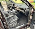 Коричневий Порше Cayenne, об'ємом двигуна 3 л та пробігом 93 тис. км за 47900 $, фото 50 на Automoto.ua