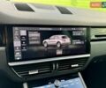 Коричневый Порше Каен, объемом двигателя 3 л и пробегом 93 тыс. км за 50900 $, фото 63 на Automoto.ua