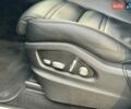 Коричневый Порше Каен, объемом двигателя 3 л и пробегом 93 тыс. км за 50900 $, фото 40 на Automoto.ua