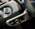 Коричневый Порше Каен, объемом двигателя 3 л и пробегом 93 тыс. км за 50900 $, фото 72 на Automoto.ua