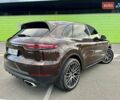 Коричневий Порше Cayenne, об'ємом двигуна 3 л та пробігом 93 тис. км за 47900 $, фото 14 на Automoto.ua
