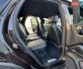 Коричневый Порше Каен, объемом двигателя 3 л и пробегом 93 тыс. км за 52900 $, фото 39 на Automoto.ua