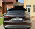 Коричневий Порше Cayenne, об'ємом двигуна 3 л та пробігом 180 тис. км за 59000 $, фото 6 на Automoto.ua
