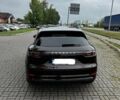 Коричневий Порше Cayenne, об'ємом двигуна 3 л та пробігом 74 тис. км за 56000 $, фото 25 на Automoto.ua