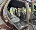 Коричневый Порше Каен, объемом двигателя 3 л и пробегом 93 тыс. км за 50900 $, фото 42 на Automoto.ua