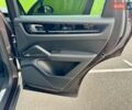 Коричневий Порше Cayenne, об'ємом двигуна 3 л та пробігом 93 тис. км за 47900 $, фото 47 на Automoto.ua