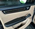Коричневий Порше Cayenne, об'ємом двигуна 3 л та пробігом 74 тис. км за 48000 $, фото 11 на Automoto.ua