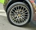 Коричневий Порше Cayenne, об'ємом двигуна 3 л та пробігом 93 тис. км за 47900 $, фото 25 на Automoto.ua