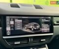 Коричневий Порше Cayenne, об'ємом двигуна 3 л та пробігом 93 тис. км за 47900 $, фото 71 на Automoto.ua
