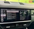 Коричневый Порше Каен, объемом двигателя 3 л и пробегом 93 тыс. км за 50900 $, фото 71 на Automoto.ua