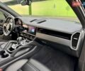 Коричневий Порше Cayenne, об'ємом двигуна 3 л та пробігом 93 тис. км за 47900 $, фото 49 на Automoto.ua