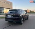 Коричневый Порше Каен, объемом двигателя 3 л и пробегом 74 тыс. км за 48700 $, фото 7 на Automoto.ua