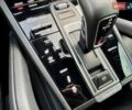 Коричневый Порше Каен, объемом двигателя 3 л и пробегом 93 тыс. км за 50900 $, фото 74 на Automoto.ua