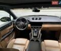 Коричневий Порше Cayenne, об'ємом двигуна 3 л та пробігом 74 тис. км за 48000 $, фото 4 на Automoto.ua