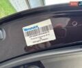 Коричневий Порше Cayenne, об'ємом двигуна 3 л та пробігом 93 тис. км за 47900 $, фото 77 на Automoto.ua